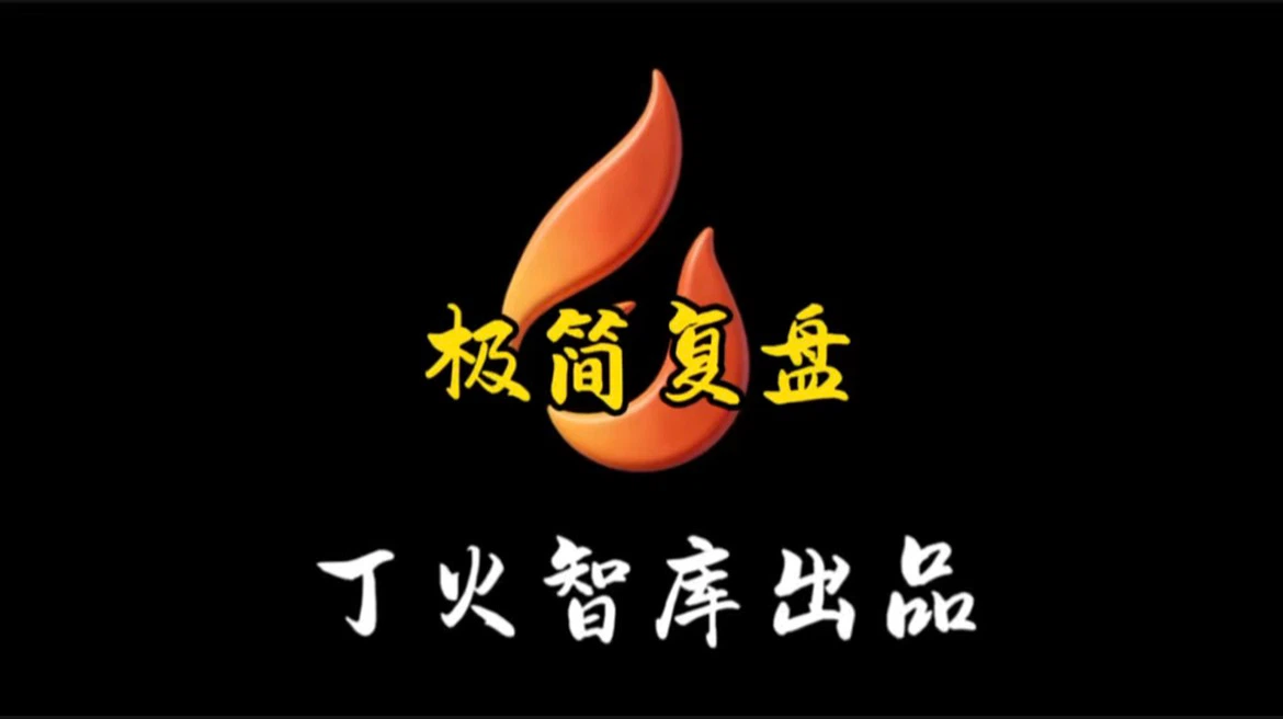 极简复盘功能说明